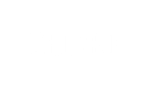 Zelyre