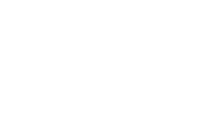 Zelyre